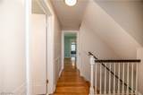 2505 Market Street - Photo 31
