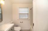 2505 Market Street - Photo 32