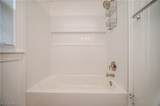 2505 Market Street - Photo 33