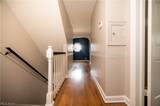 2505 Market Street - Photo 34
