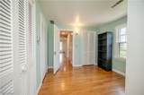 2505 Market Street - Photo 35