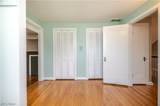 2505 Market Street - Photo 36