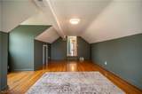2505 Market Street - Photo 38