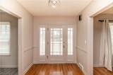 2505 Market Street - Photo 4