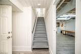 2505 Market Street - Photo 40