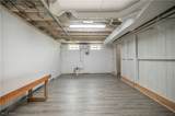 2505 Market Street - Photo 41