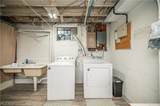 2505 Market Street - Photo 42