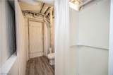 2505 Market Street - Photo 43