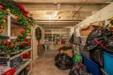 2505 Market Street - Photo 44