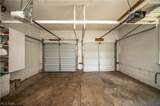 2505 Market Street - Photo 45