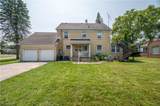 2505 Market Street - Photo 46
