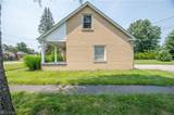 2505 Market Street - Photo 47