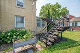 2505 Market Street - Photo 48