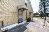 2505 Market Street - Photo 49