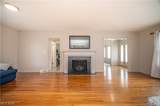 2505 Market Street - Photo 5