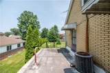 2505 Market Street - Photo 50