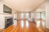 2505 Market Street - Photo 6