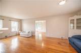 2505 Market Street - Photo 7