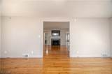 2505 Market Street - Photo 8