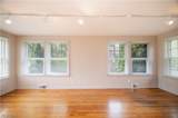 2505 Market Street - Photo 9