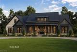 S/L 6 W Lakewood Drive - Photo 1