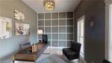 S/L 6 W Lakewood Drive - Photo 11