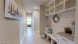 S/L 6 W Lakewood Drive - Photo 12