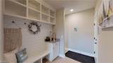 S/L 6 W Lakewood Drive - Photo 13