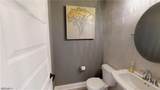 S/L 6 W Lakewood Drive - Photo 14