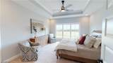 S/L 6 W Lakewood Drive - Photo 15