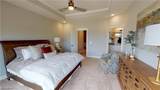 S/L 6 W Lakewood Drive - Photo 16