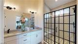 S/L 6 W Lakewood Drive - Photo 17