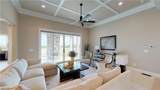S/L 6 W Lakewood Drive - Photo 19