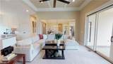 S/L 6 W Lakewood Drive - Photo 3