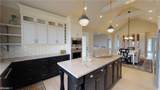 S/L 6 W Lakewood Drive - Photo 4