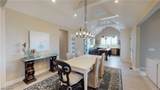 S/L 6 W Lakewood Drive - Photo 5
