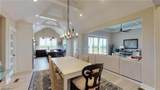 S/L 6 W Lakewood Drive - Photo 7