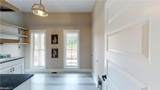 S/L 6 W Lakewood Drive - Photo 8