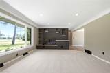 12758 Abbey Road - Photo 10
