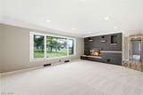 12758 Abbey Road - Photo 11