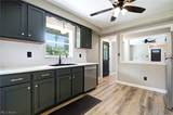 12758 Abbey Road - Photo 12
