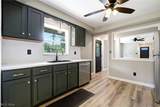 12758 Abbey Road - Photo 13