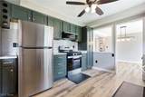 12758 Abbey Road - Photo 14