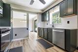 12758 Abbey Road - Photo 15