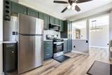 12758 Abbey Road - Photo 16