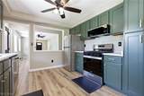 12758 Abbey Road - Photo 17