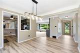 12758 Abbey Road - Photo 18