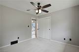 12758 Abbey Road - Photo 19