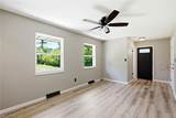 12758 Abbey Road - Photo 20