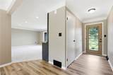 12758 Abbey Road - Photo 21